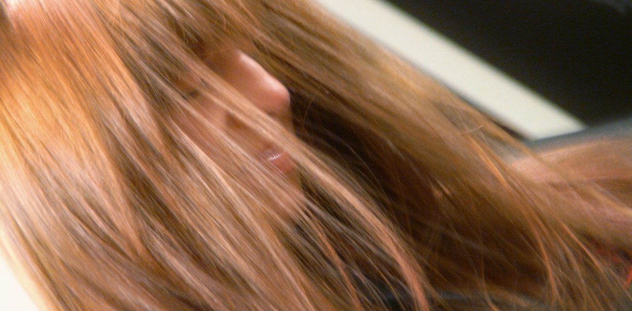 blanco-peluqueros-galeria-2