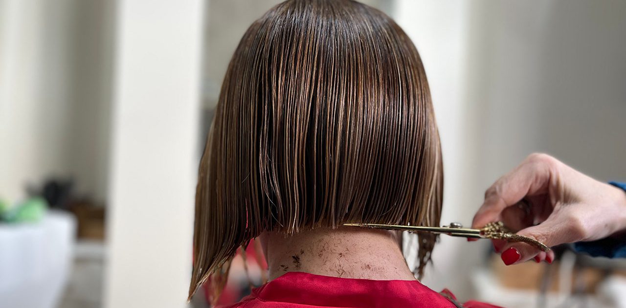 blanco-peluqueros-leon-corte