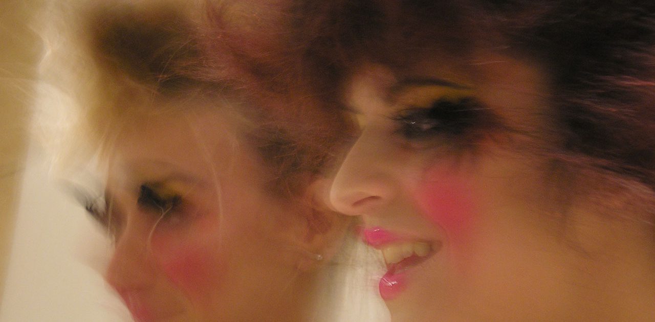 blanco-peluqueros-roma-leon