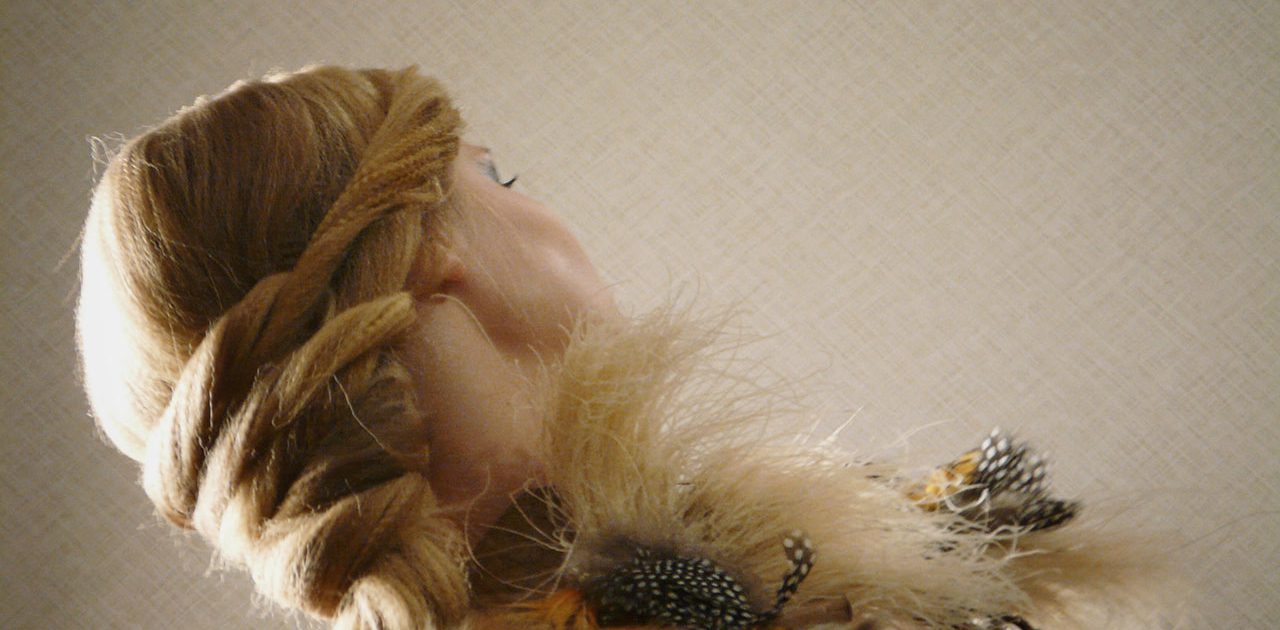 galeria-blanco-peluqueros-1