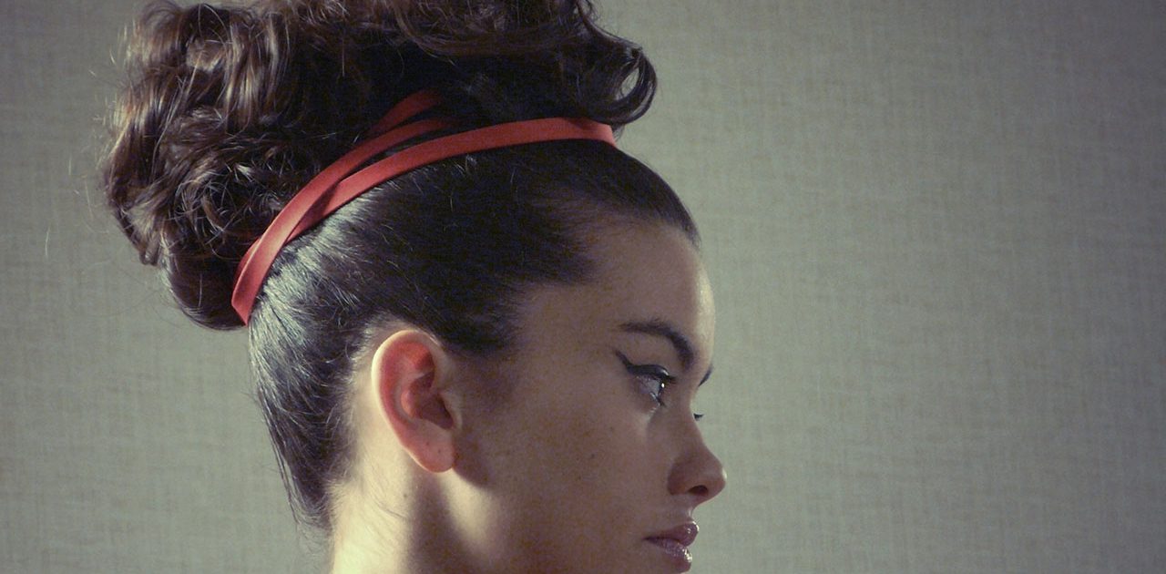 leon-blanco-peluqueros