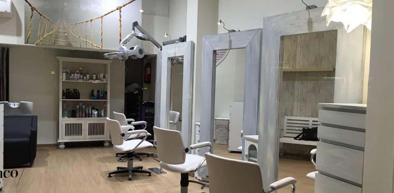 peluqueria-unisex-blanco-peluqueros